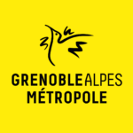 Serrurier effectuant un dépannage à Grenoble
