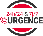 Serrurier en urgence dans le 38