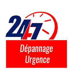 Serrurier en urgence à Grenoble