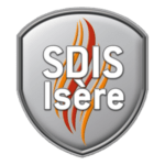 Serrurier effectuant un dépannage à Grenoble