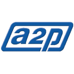 Label A2P