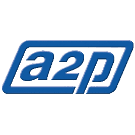 Label A2P