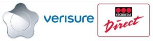 Serrurier effectuant un dépannage à Grenoble