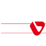 Agréé Vachette