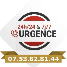 Accueil