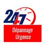 Dépannage-urgent