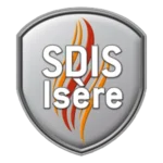 Serrurier effectuant un dépannage à Grenoble