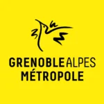 Serrurier effectuant un dépannage à Grenoble