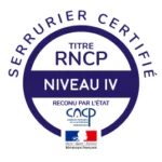 certification-serrurier-amb-1