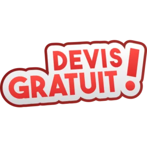Devis Gratuit