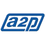 Label A2P