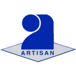 label-artisan-1