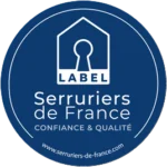 label-serruriers-de-france-1