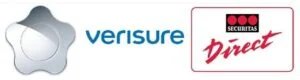 Serrurier effectuant un dépannage à Grenoble