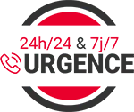 Serrurier en urgence dans le 38