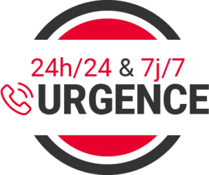 Serrurier en urgence dans le 38