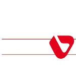 label-vachette Agréé Vachette