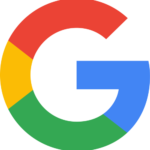 Avis Google